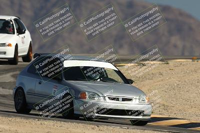 media/Oct-24-2025-Doghouse Garage (Fri) [[783d2ff07a]]/4-Inter-Low/Session 3 (Turn 12)/